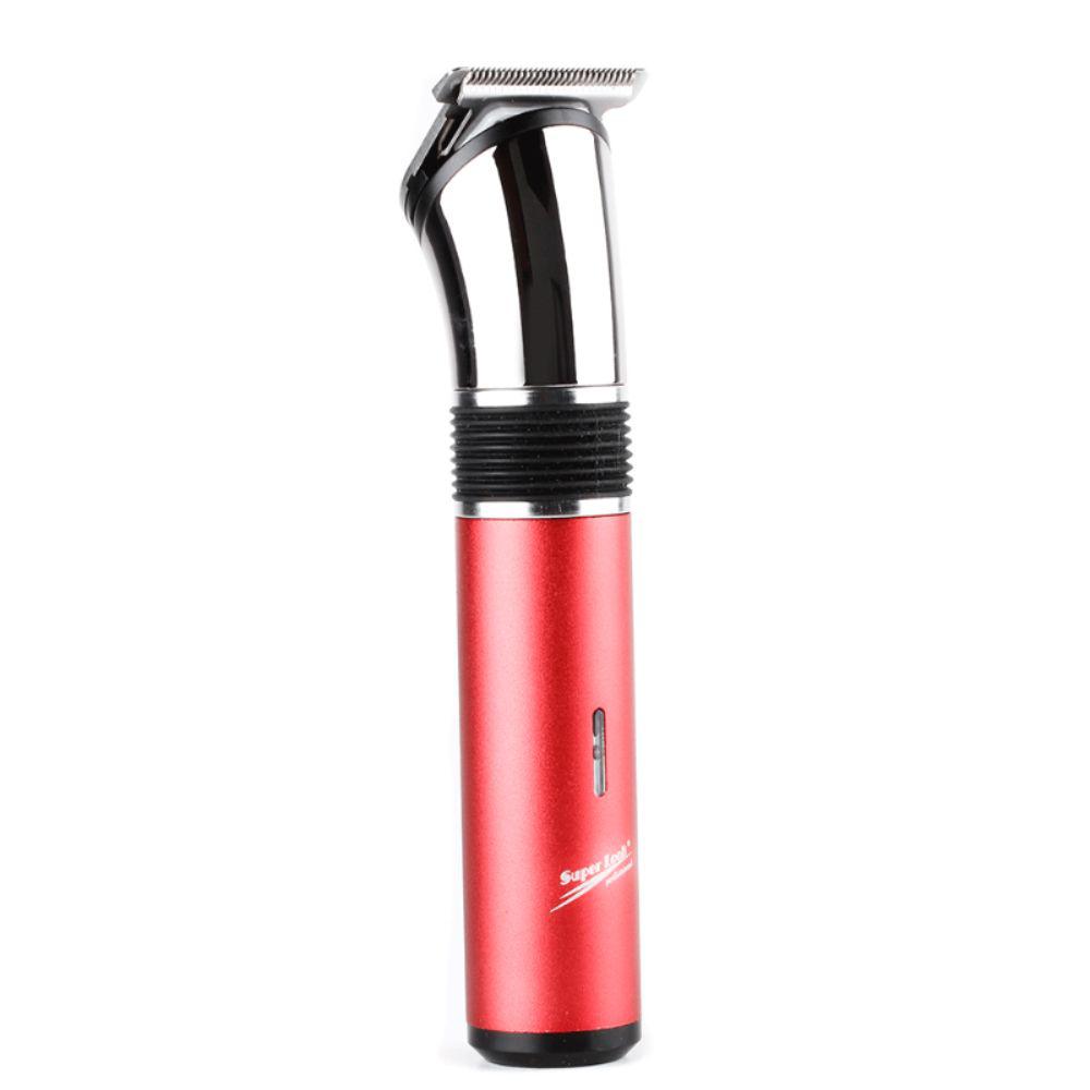 Patillera Slp 1302 img #1