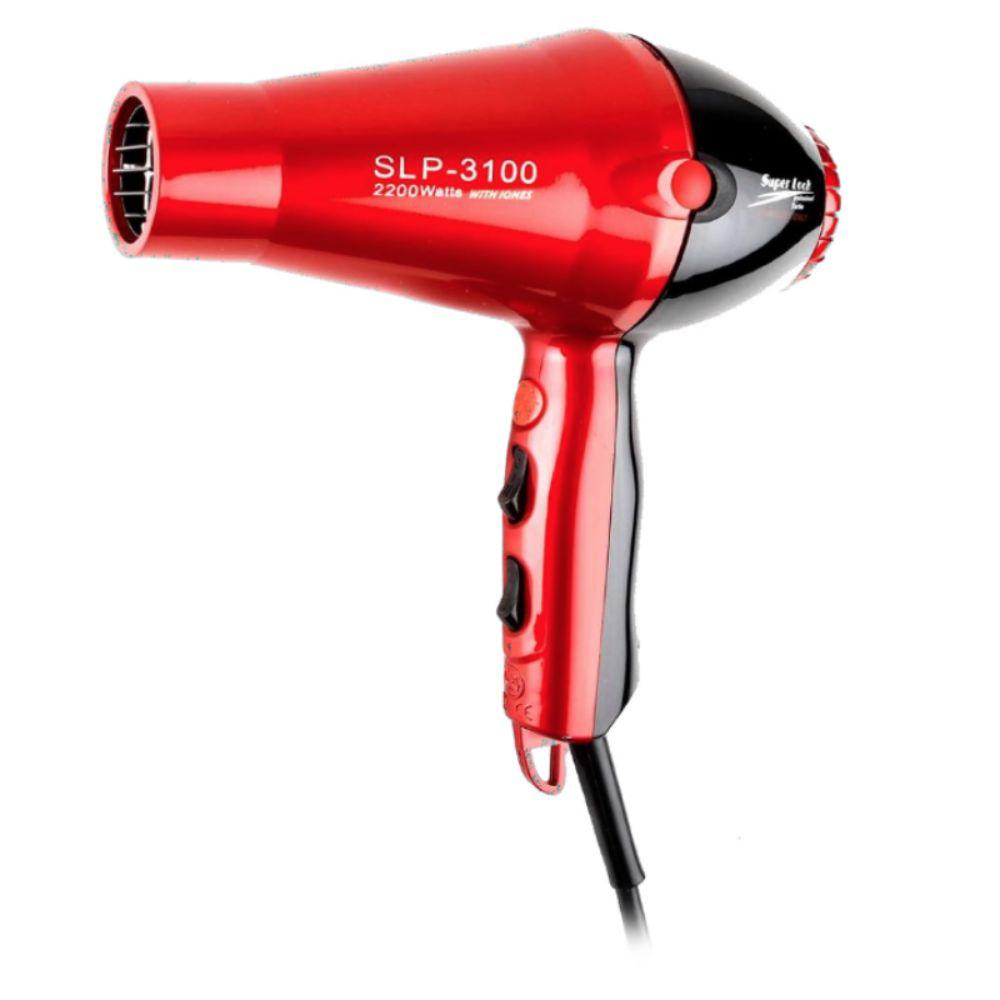Secador Profesional Slp 3100 img #1