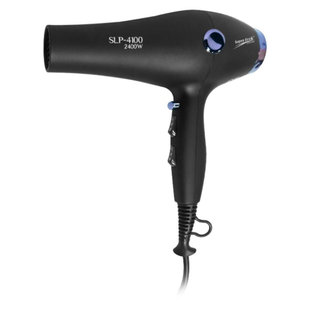 Secador Profesional Slp 4100 img #1