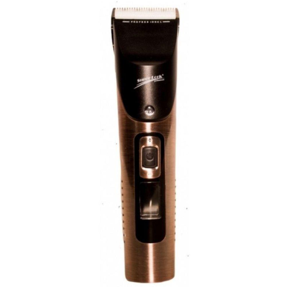 Patillera Hombre Slp 27 img #1