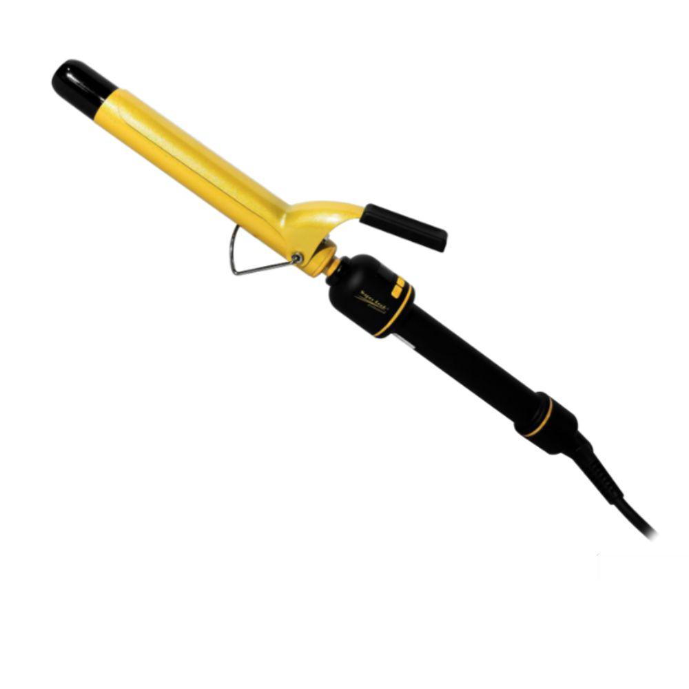 Pinza Profesional Slp 381 img #1