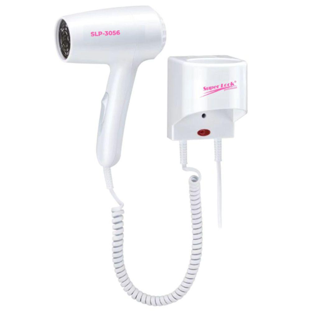 Secador De Pared Slp 3056 img #1