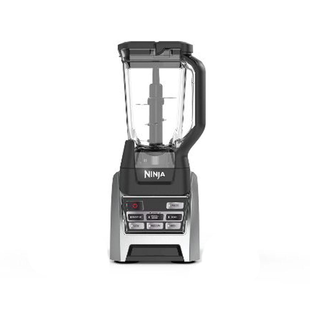 Licuadora Ninja Auto Iq Bl688, De 1000 Vatios img #3