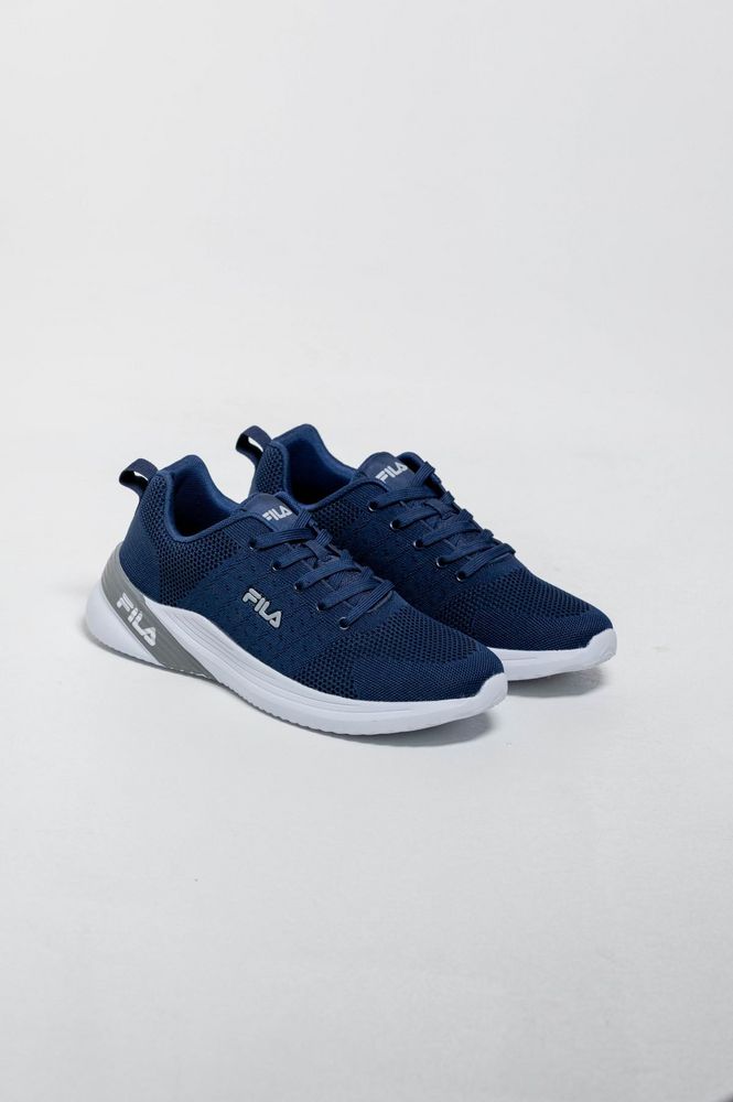 Tenis Deportivos FILA