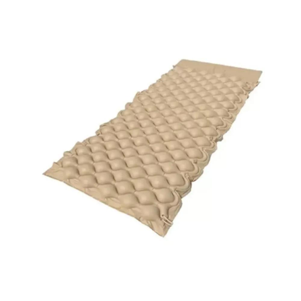 Colchón Inflable Konfort Plus Color Beige U01 img #2