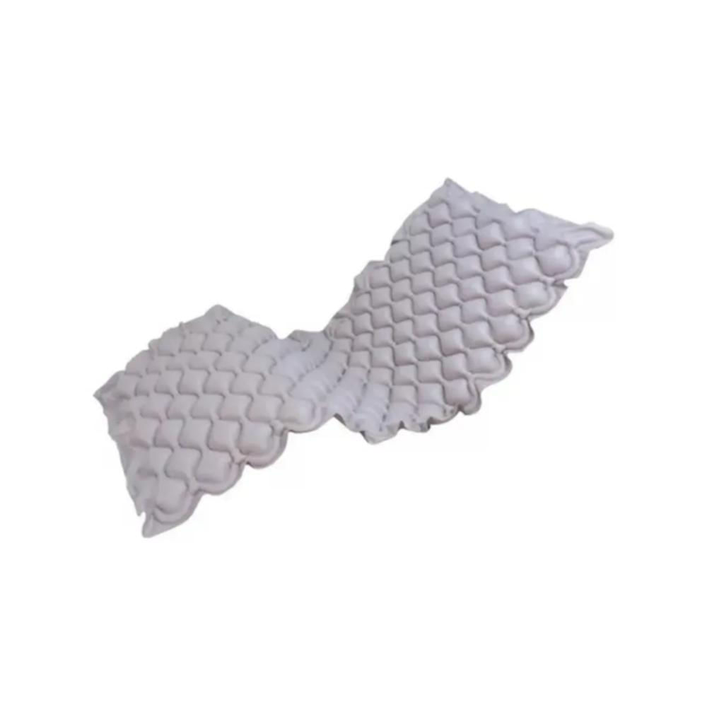 Colchón Inflable Konfort Plus Color Beige U01 img #3