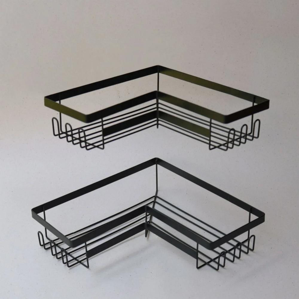 Organizador De Baño Boxu img #2