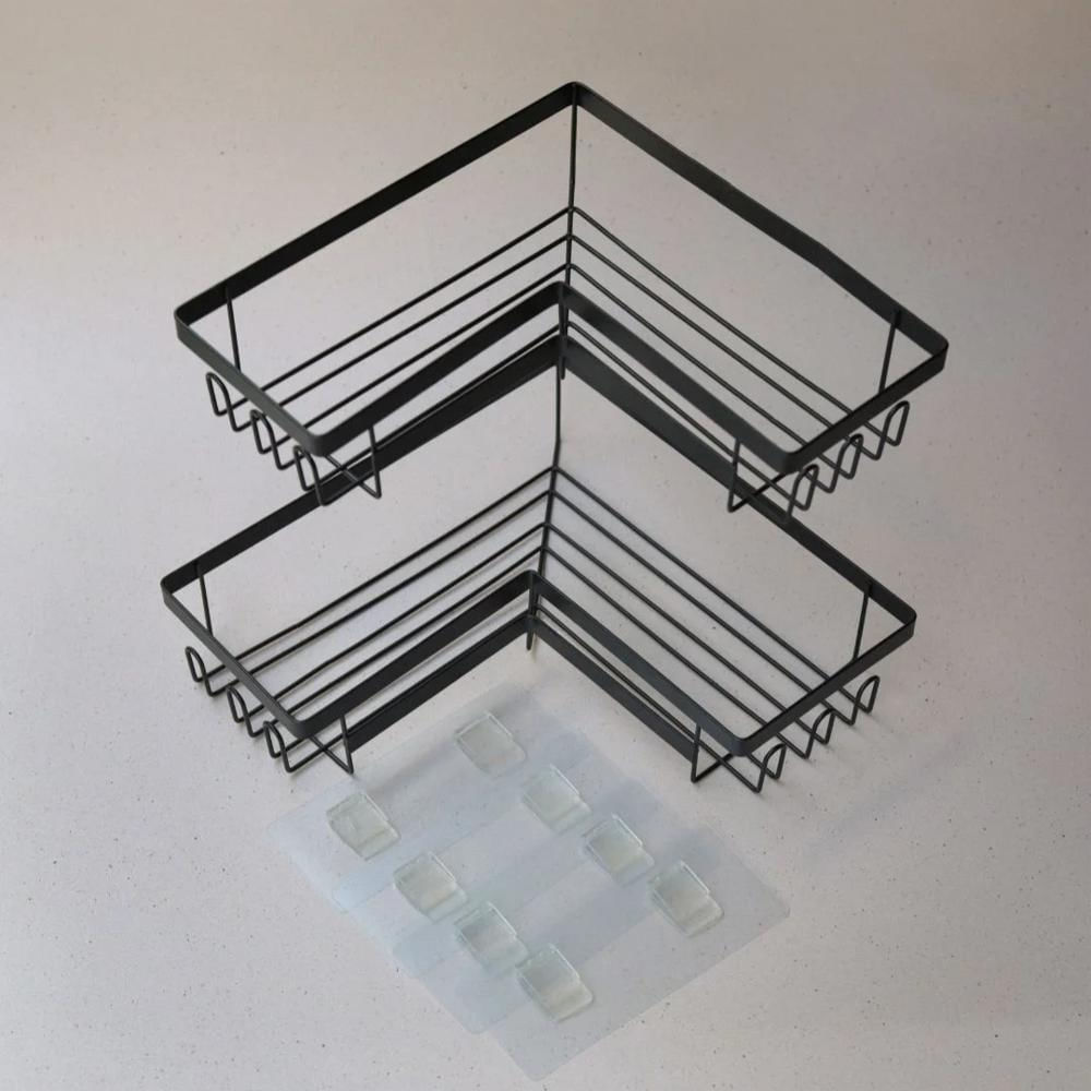 Organizador De Baño Boxu img #3