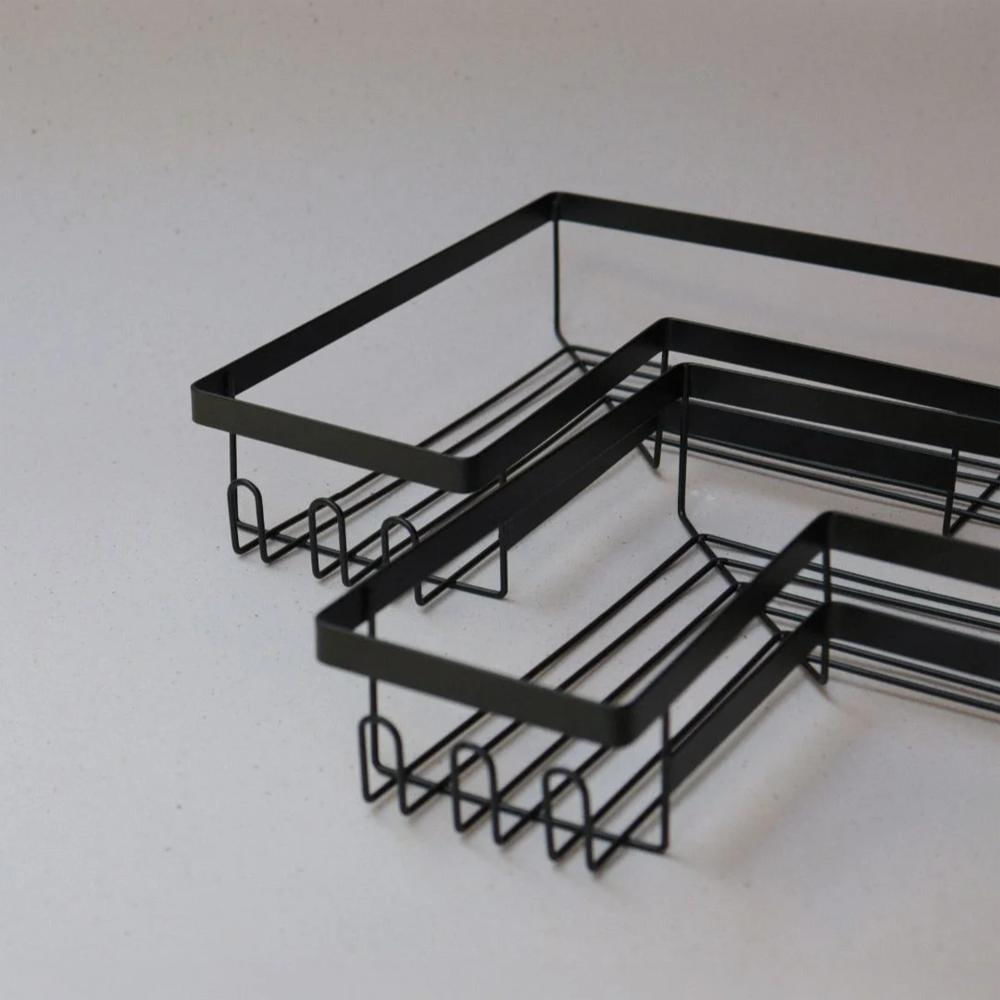 Organizador De Baño Boxu img #4