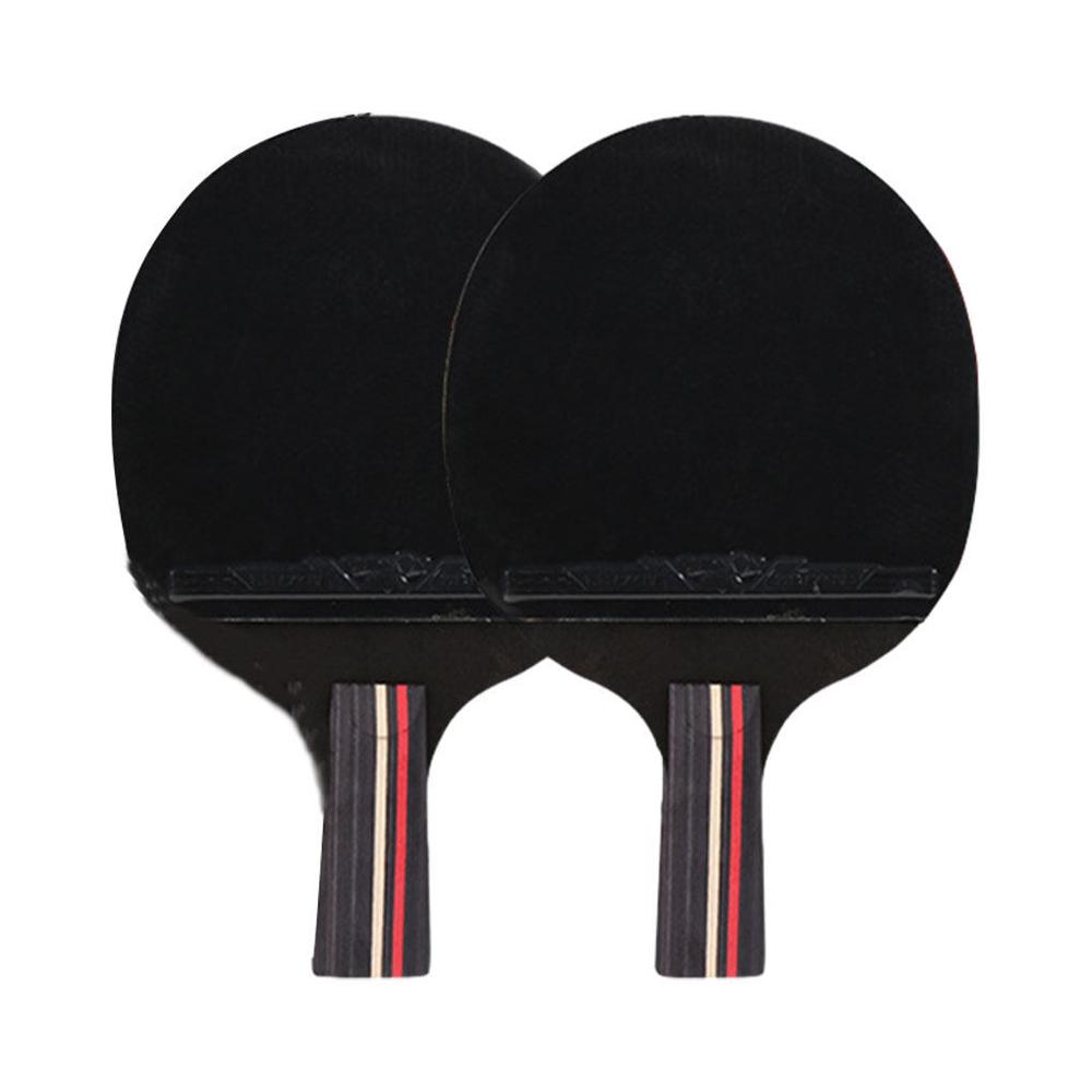 Raqueta De Tenis De Mesa Individual img #1