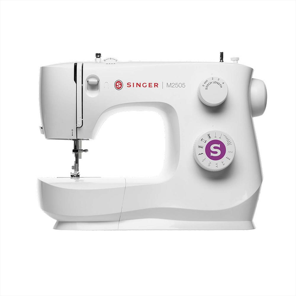 Maquina De Coser img #1