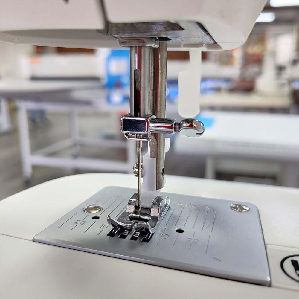 Maquina De Coser img #3