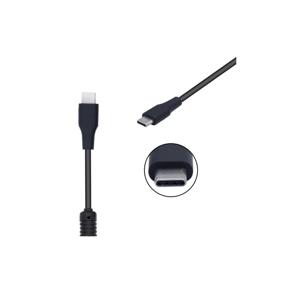 Cargador Para Hp Usb C 65W img #3