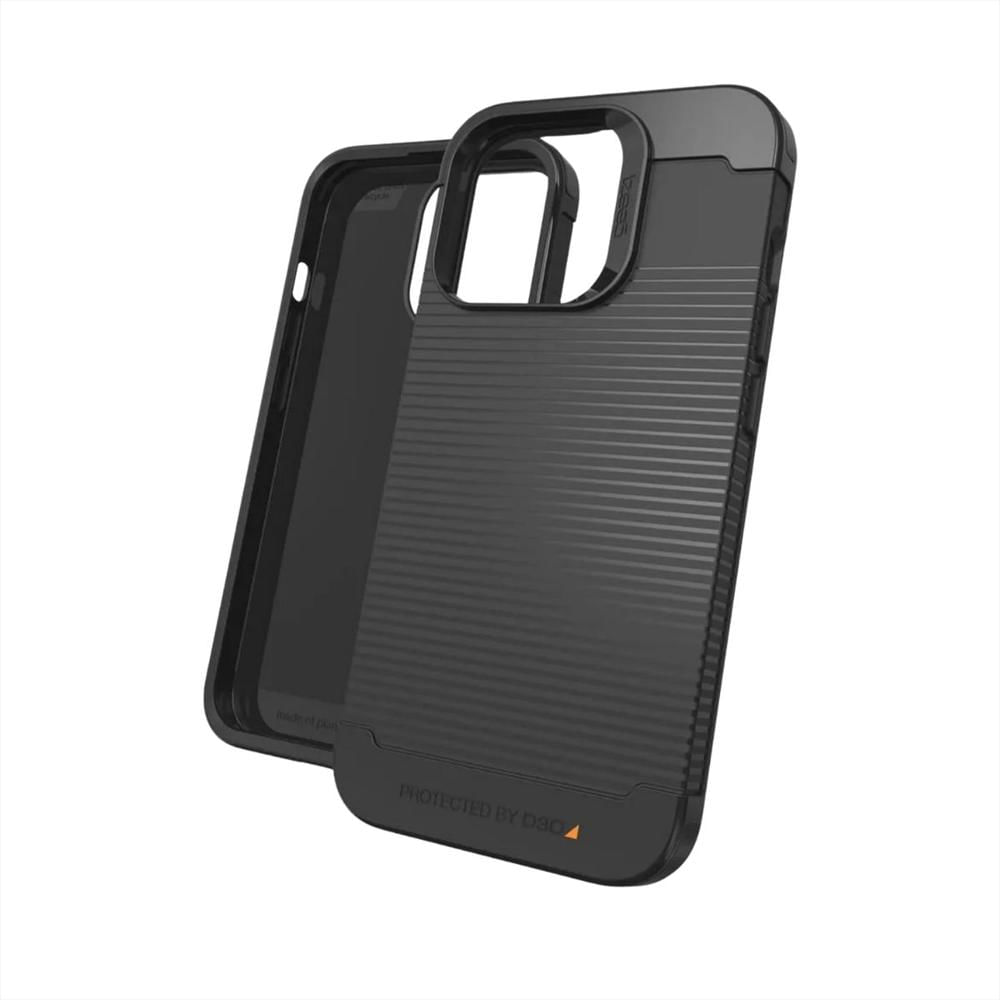 Funda Gear4 Havana Para Iphone 13 Pro Max Con Tecnologia D30 img #4