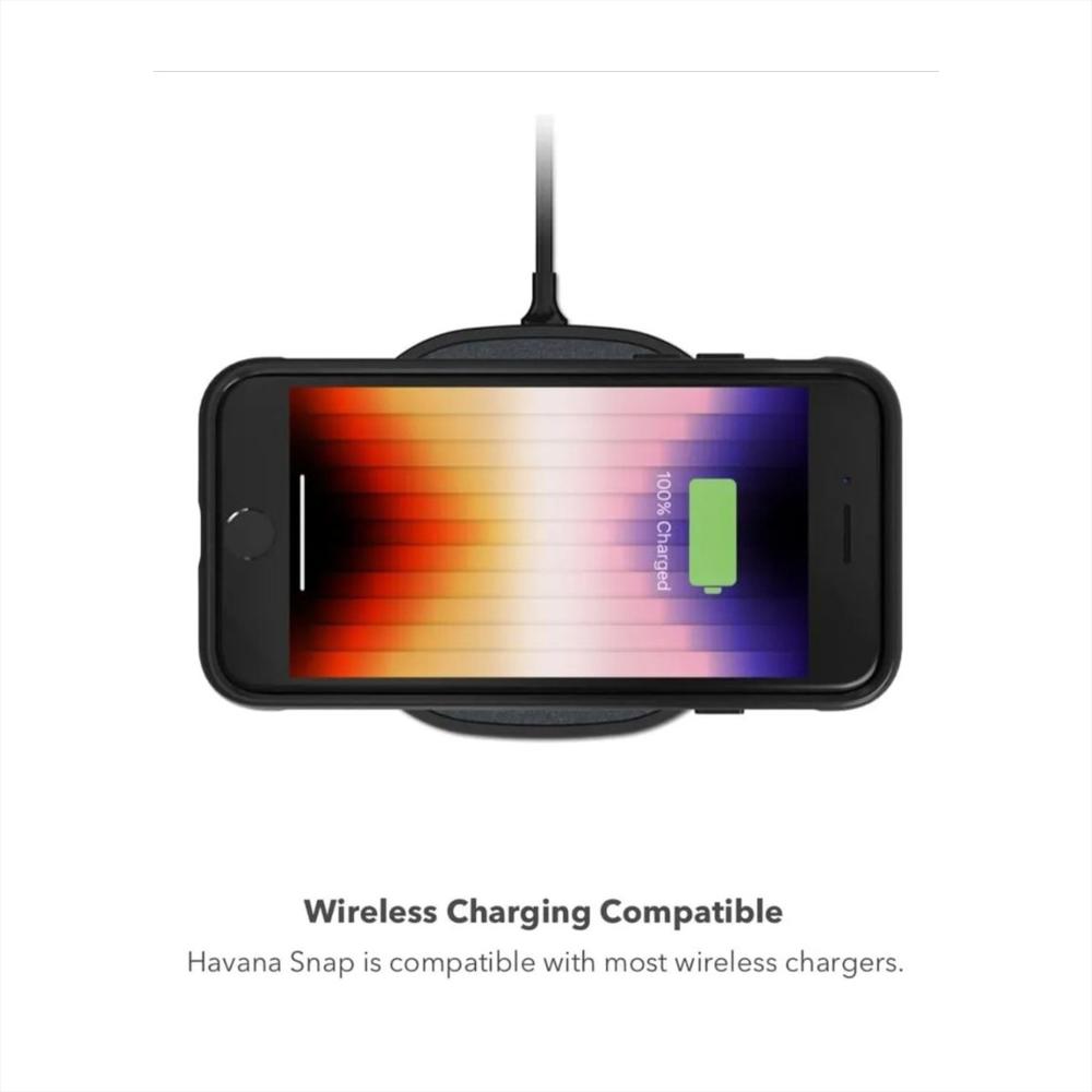 Funda Gear4 Havana Para Iphone 13 Pro Max Con Tecnologia D30 img #5