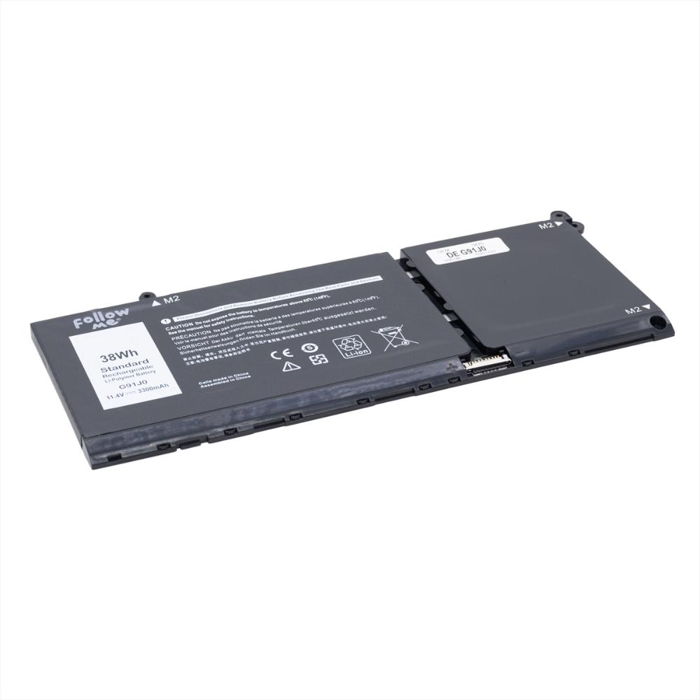 Bateria Oem Para Acer Ap16m5j img #1
