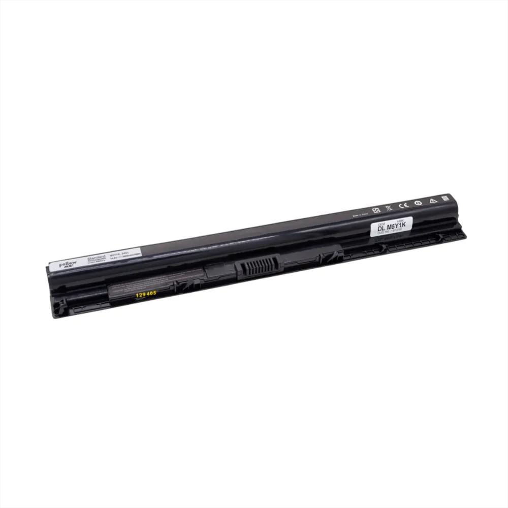 Bateria Oem Para Dell 15 3551 2600Mah img #1