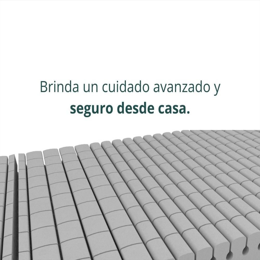 Colchon Hospitalario Pro img #2