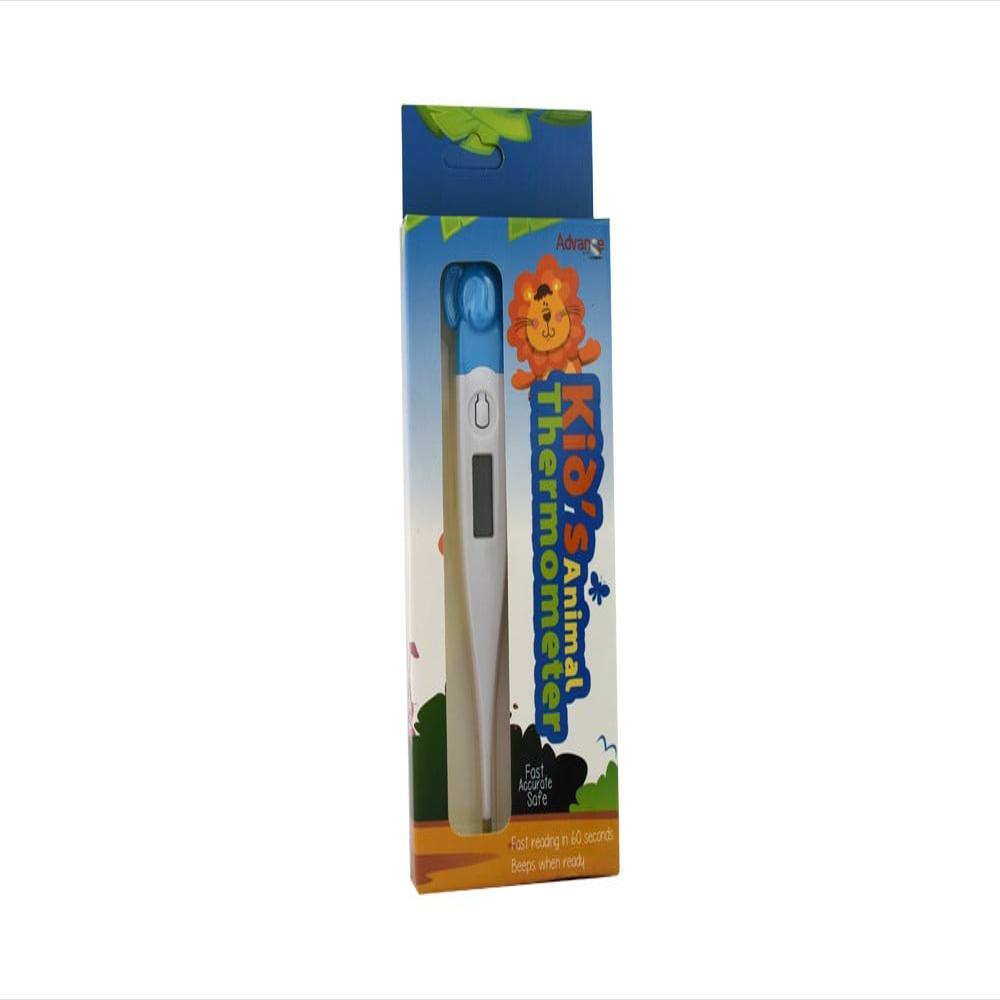 Termometro Digital Advance Adulto Caj 1 Caj 1 U img #1