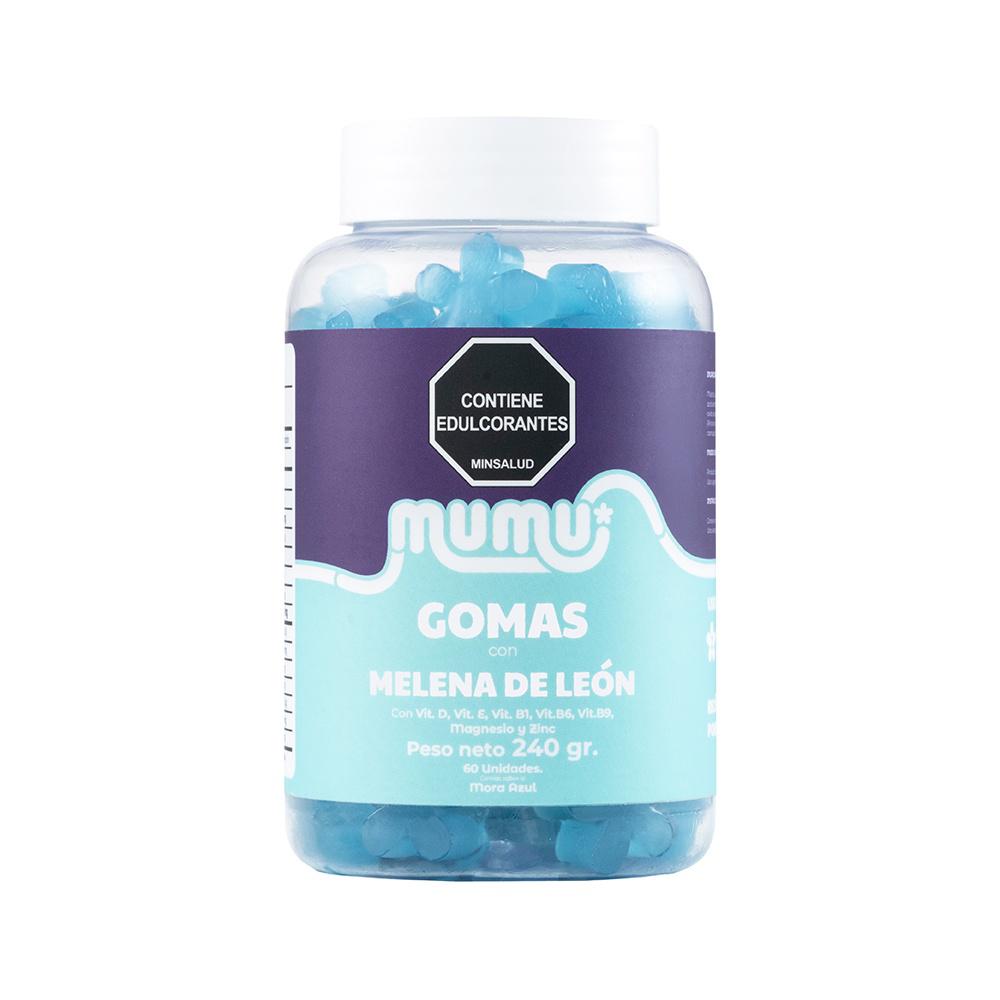 Combo Blindaje Total + Regalo img #2