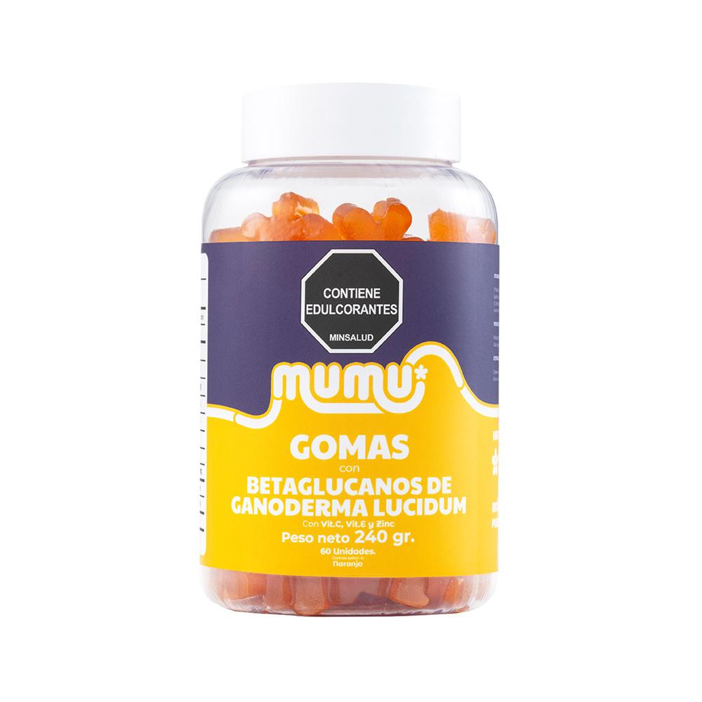 Combo Blindaje Total + Regalo img #3