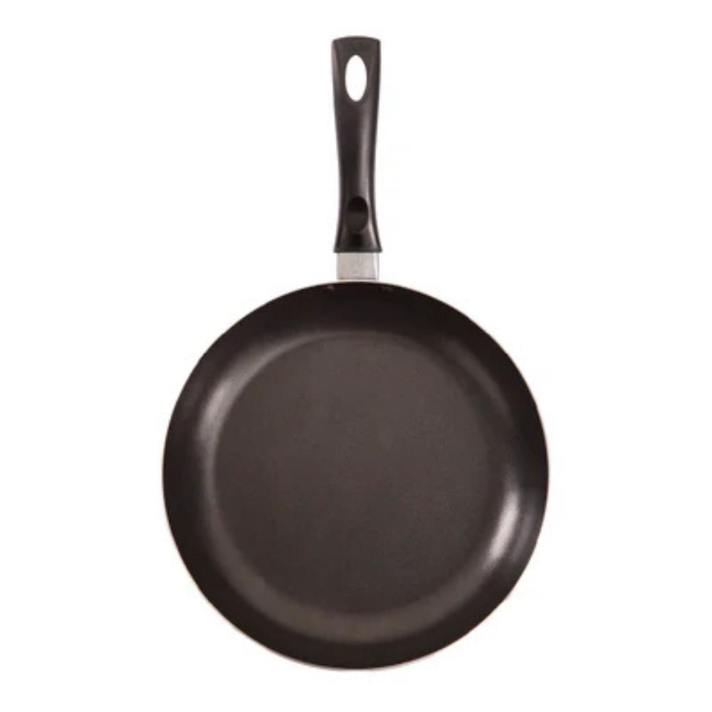 Sartén Imusa Smart 24Cm Antiadherente img #1