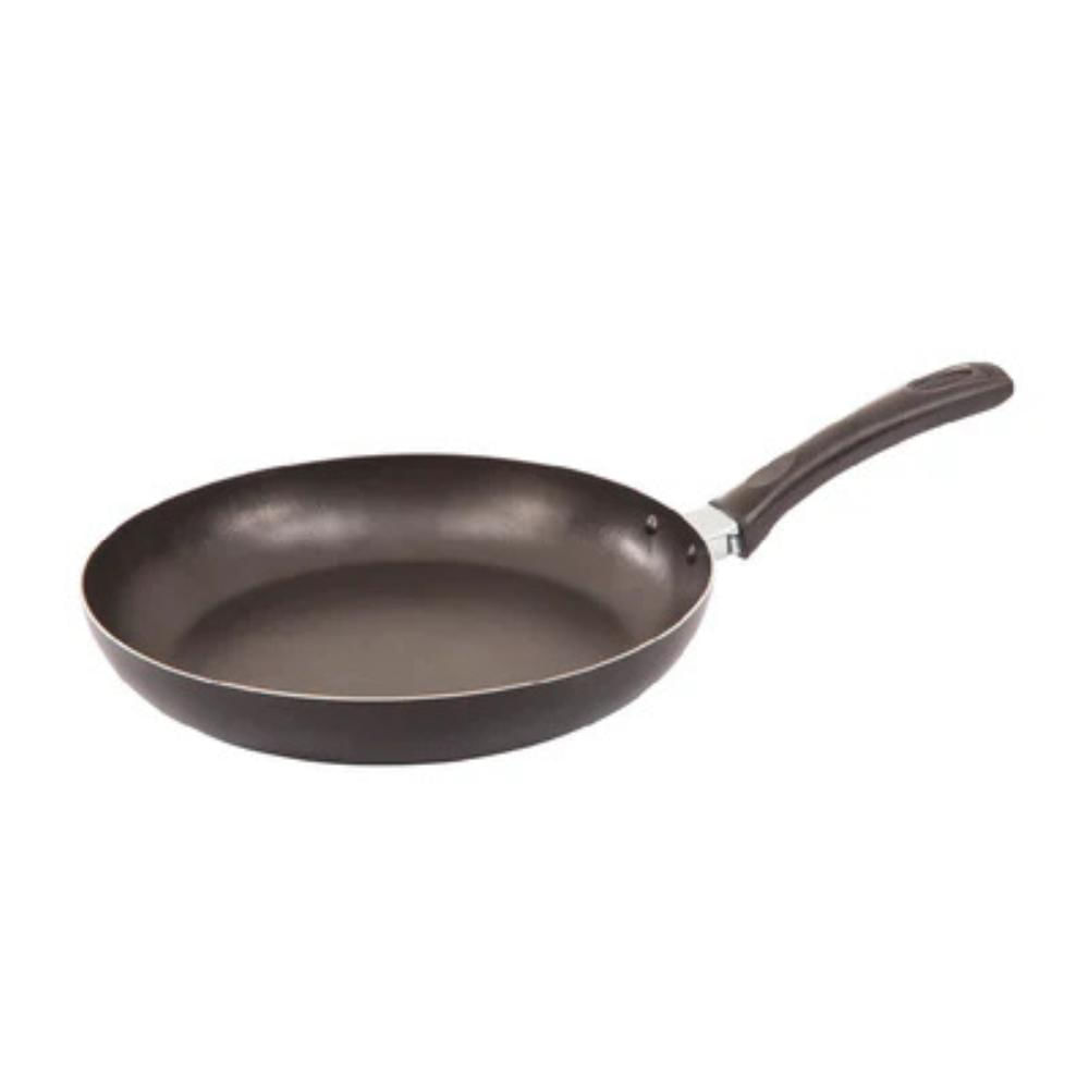 Sartén Imusa Smart 24Cm Antiadherente img #2