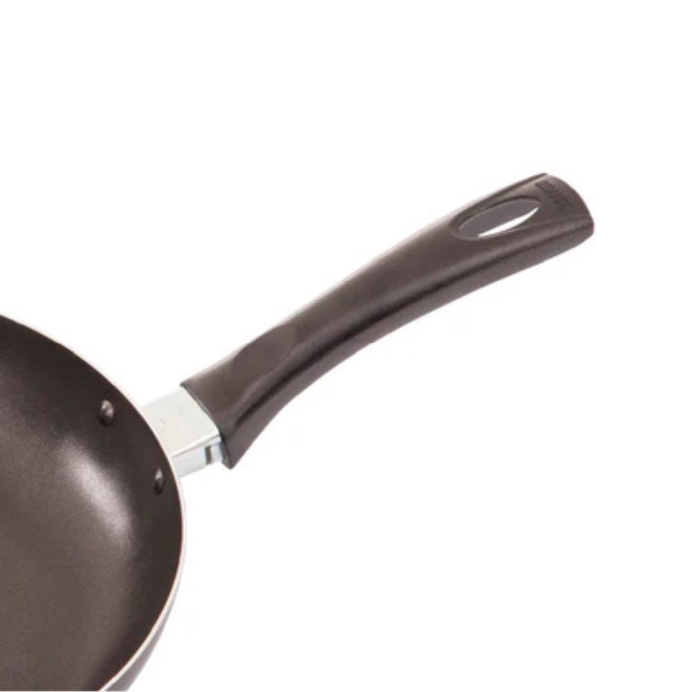 Sartén Imusa Smart 24Cm Antiadherente img #3