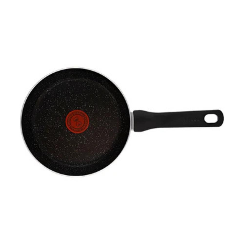 Sartén Anti Adherente De 24 Cm Force img #1