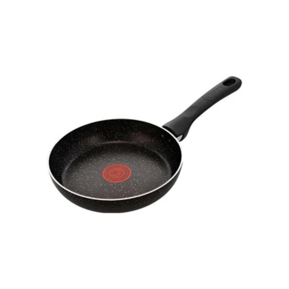 Sartén Anti Adherente De 24 Cm Force img #2