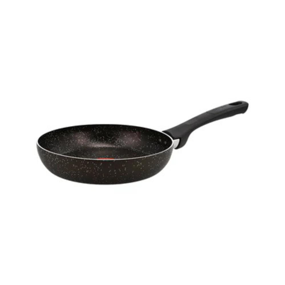 Sartén Anti Adherente De 24 Cm Force img #3