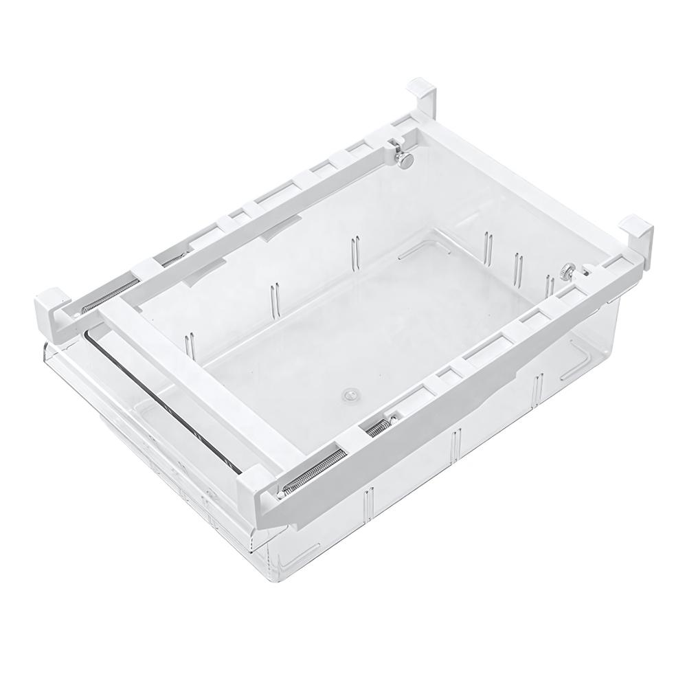 Organizador De Nevera Tipo Cajón Multiusos Cocina img #1