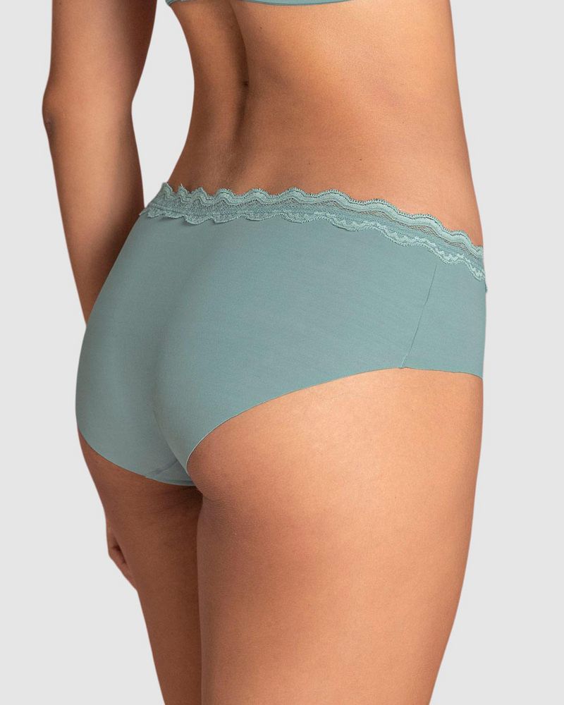 PANTALON LUMAR
