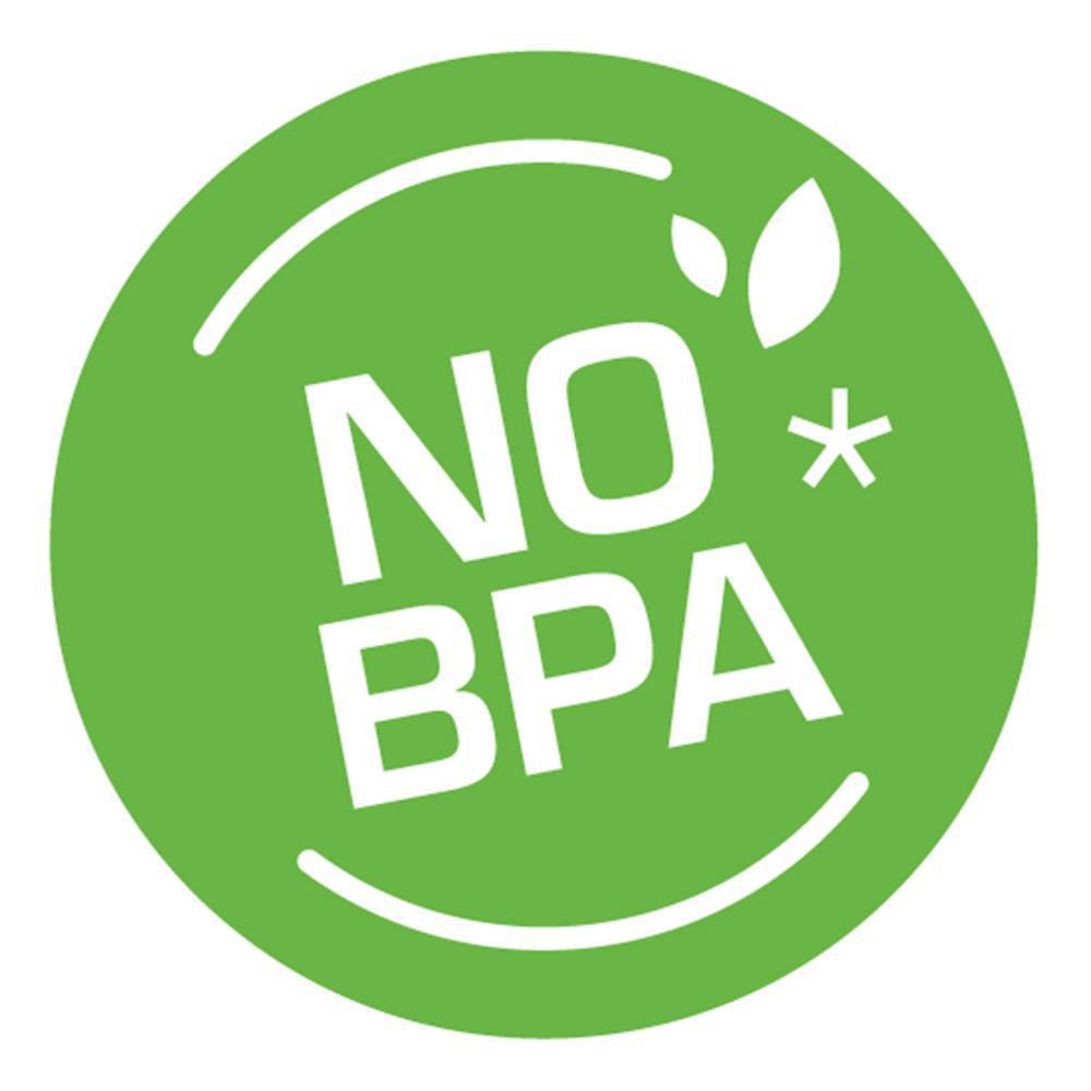 RECIPIENTE TEFAL CUADR 2.4L TFAL 2100096598 img #4