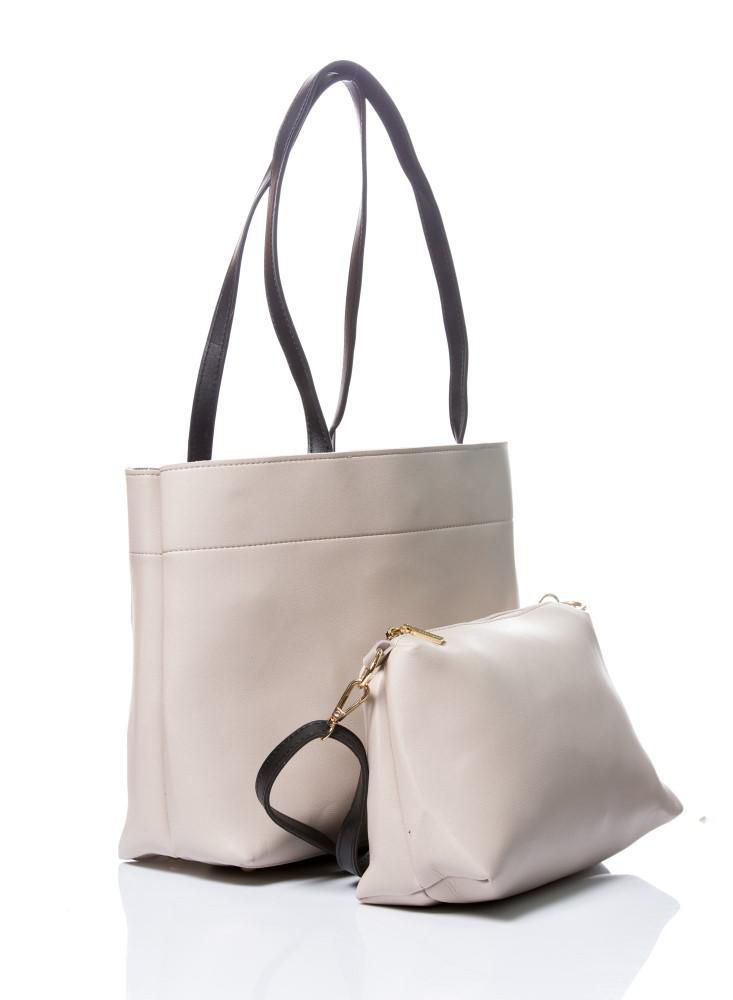 Bolso  ARKITECT img #2