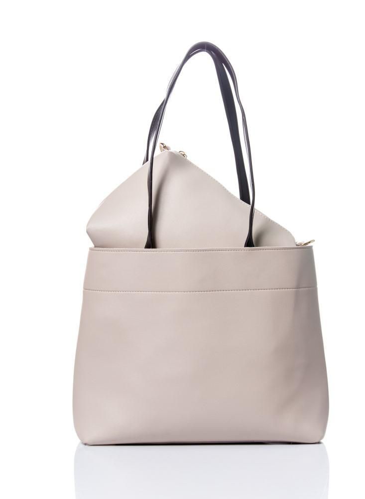 Bolso  ARKITECT img #3