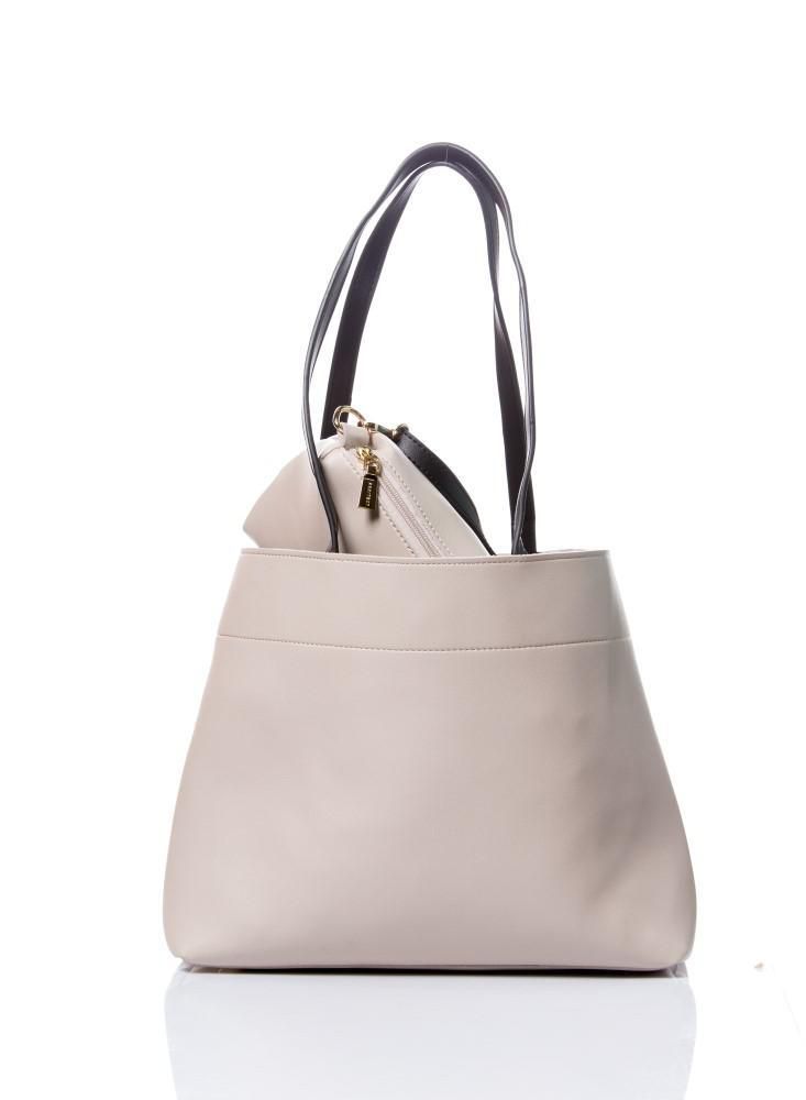 Bolso  ARKITECT img #4