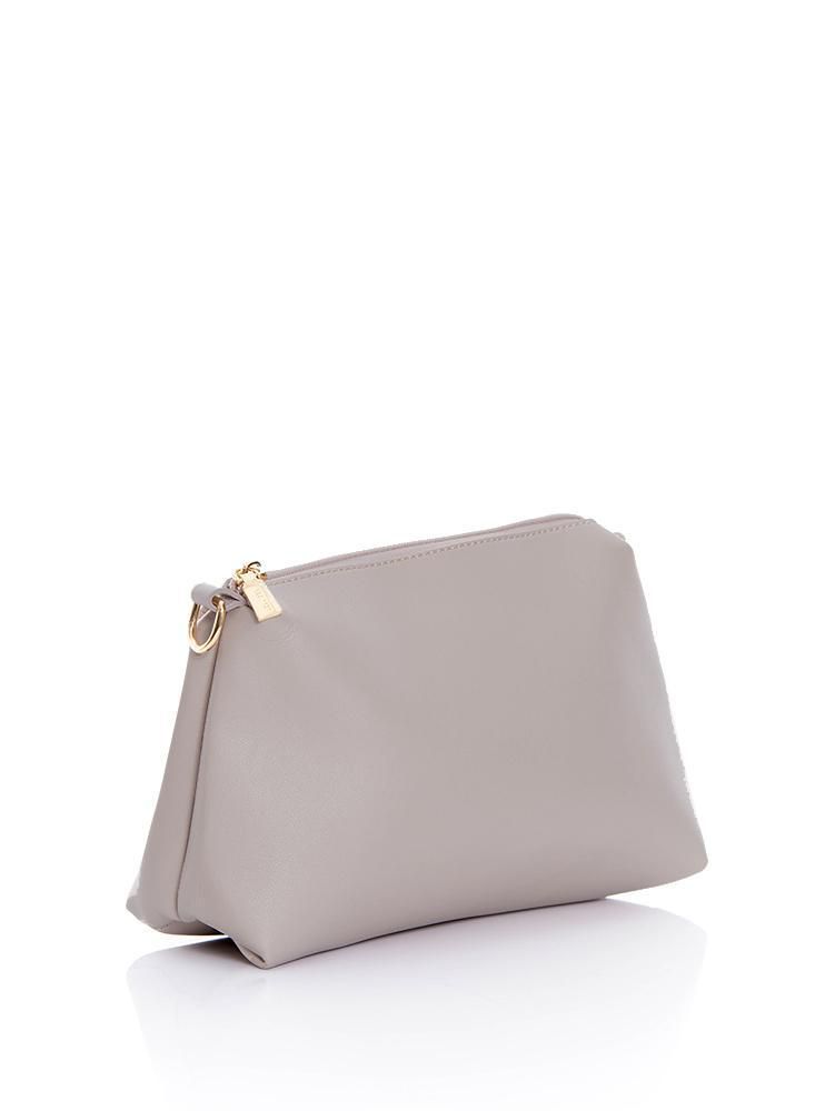 Bolso  ARKITECT img #5