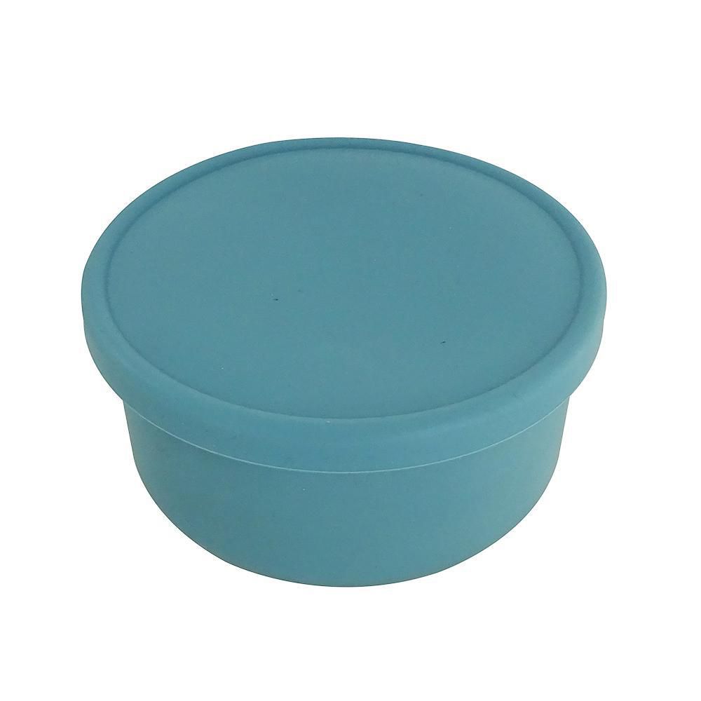 Organizador de silicona FINLANDEK SL0123 img #1