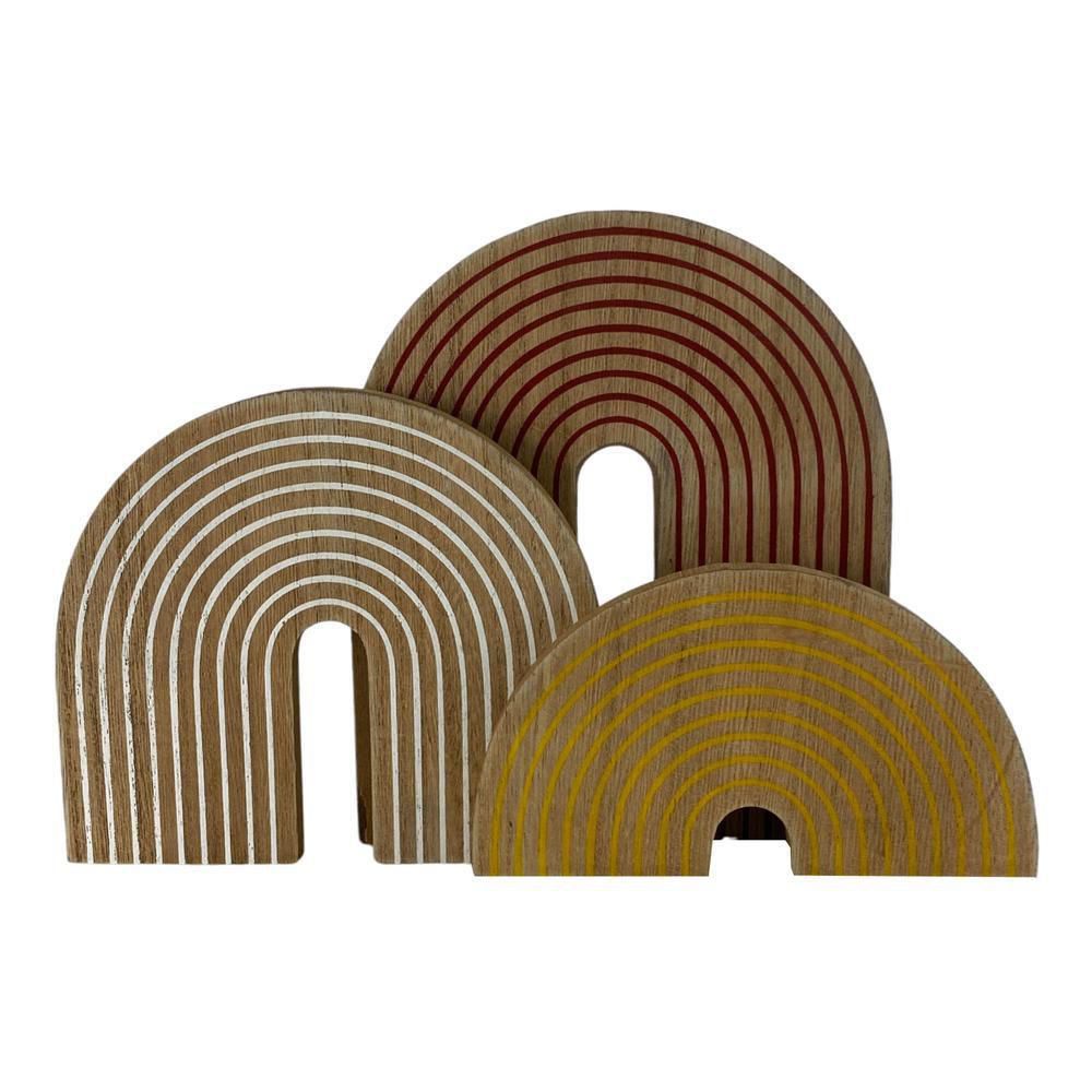 Figura Decor tallada CONCEPTS 53245131 img #1