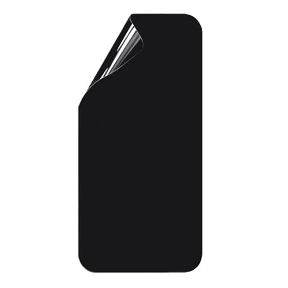 Protector Pantalla Antiespia Hidrogel Para Xiaomi Poco X6 Pro img #2
