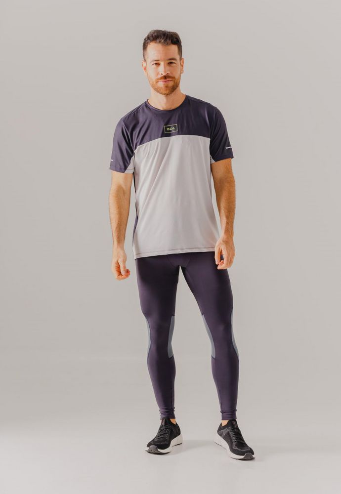 Legging  BRONZINI ACTIVE img #1