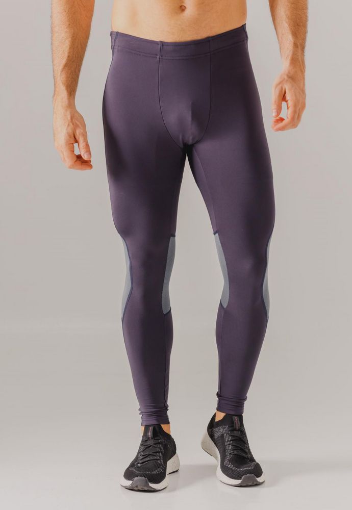 Legging  BRONZINI ACTIVE img #2