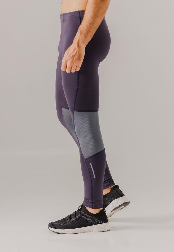 Legging  BRONZINI ACTIVE img #3