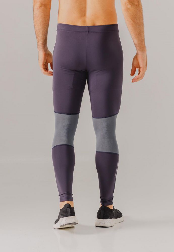 Legging  BRONZINI ACTIVE img #4