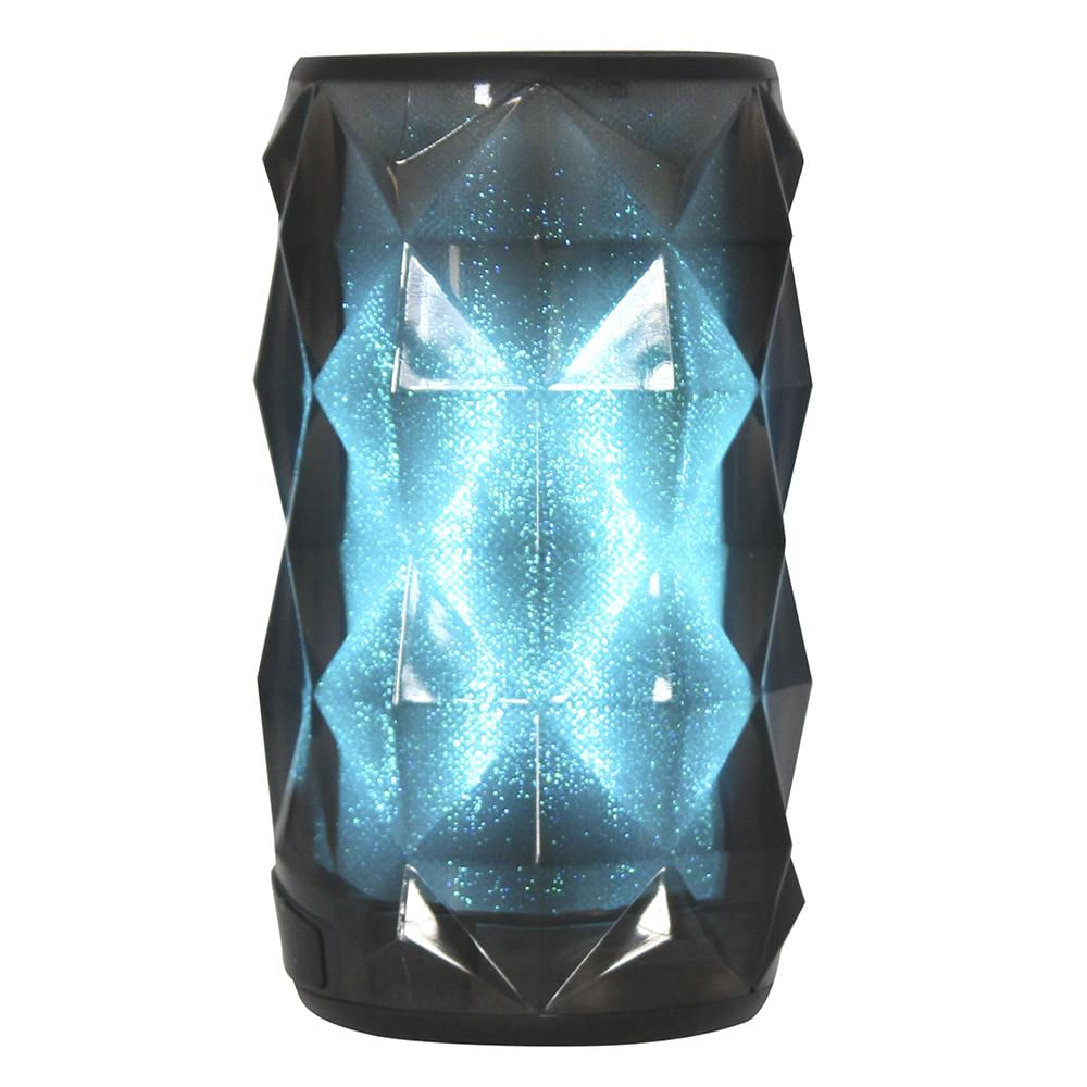 image_bar_buy