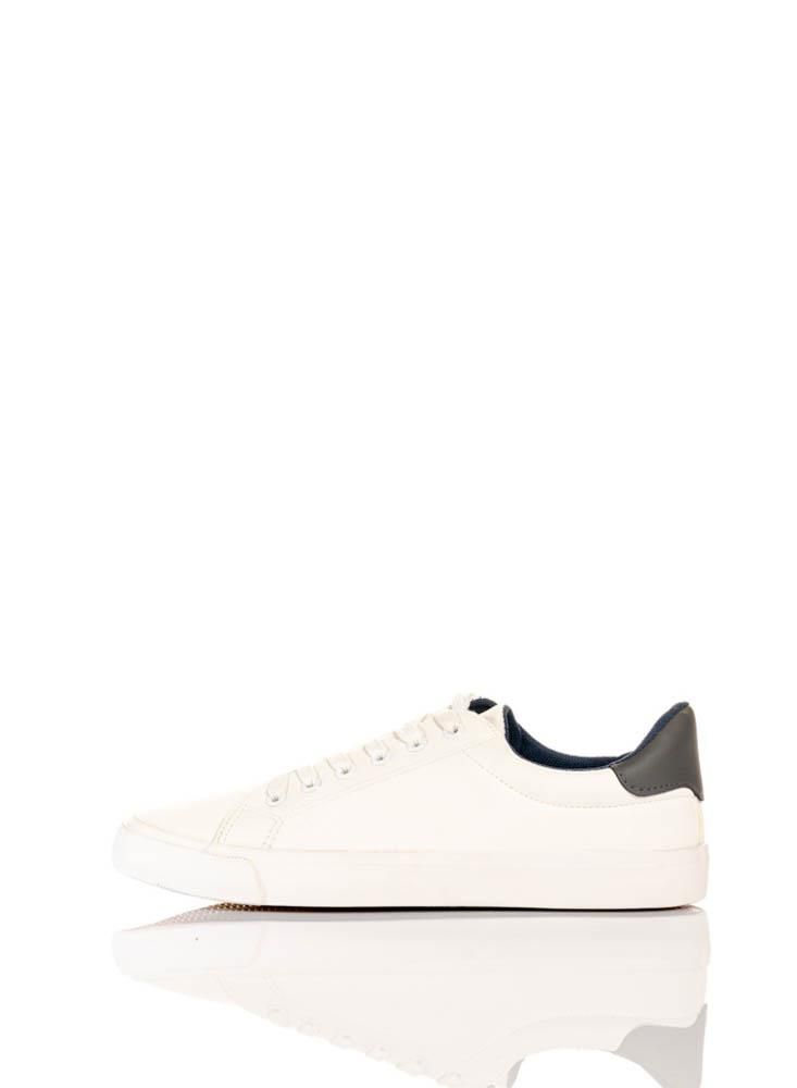 Tenis  PEOPLE img #2