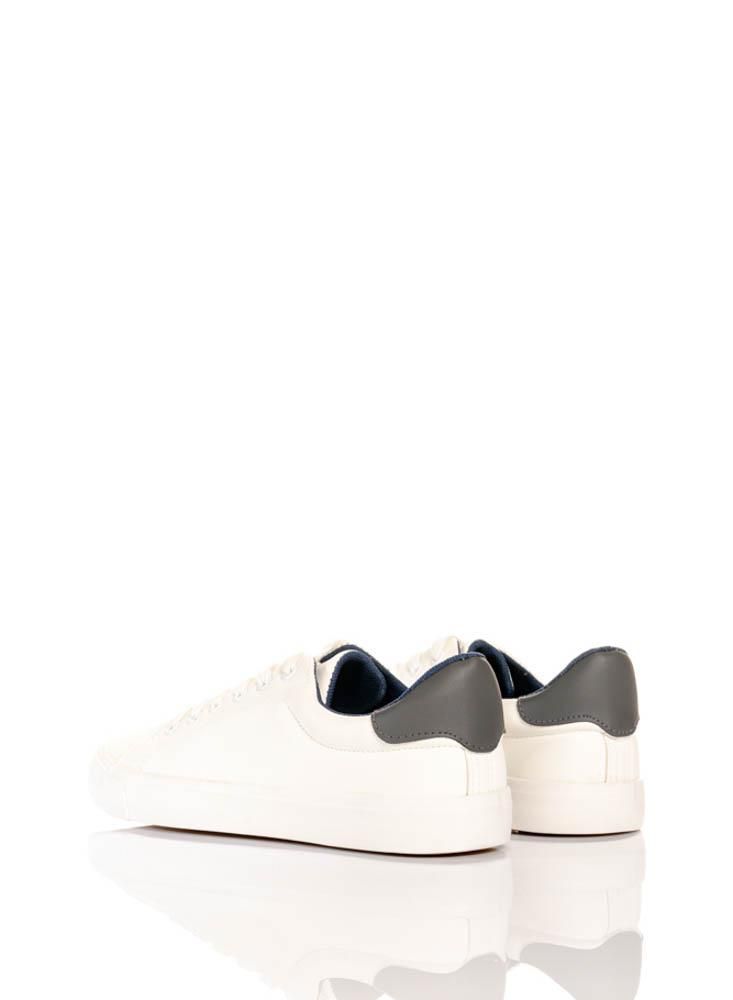 Tenis  PEOPLE img #3