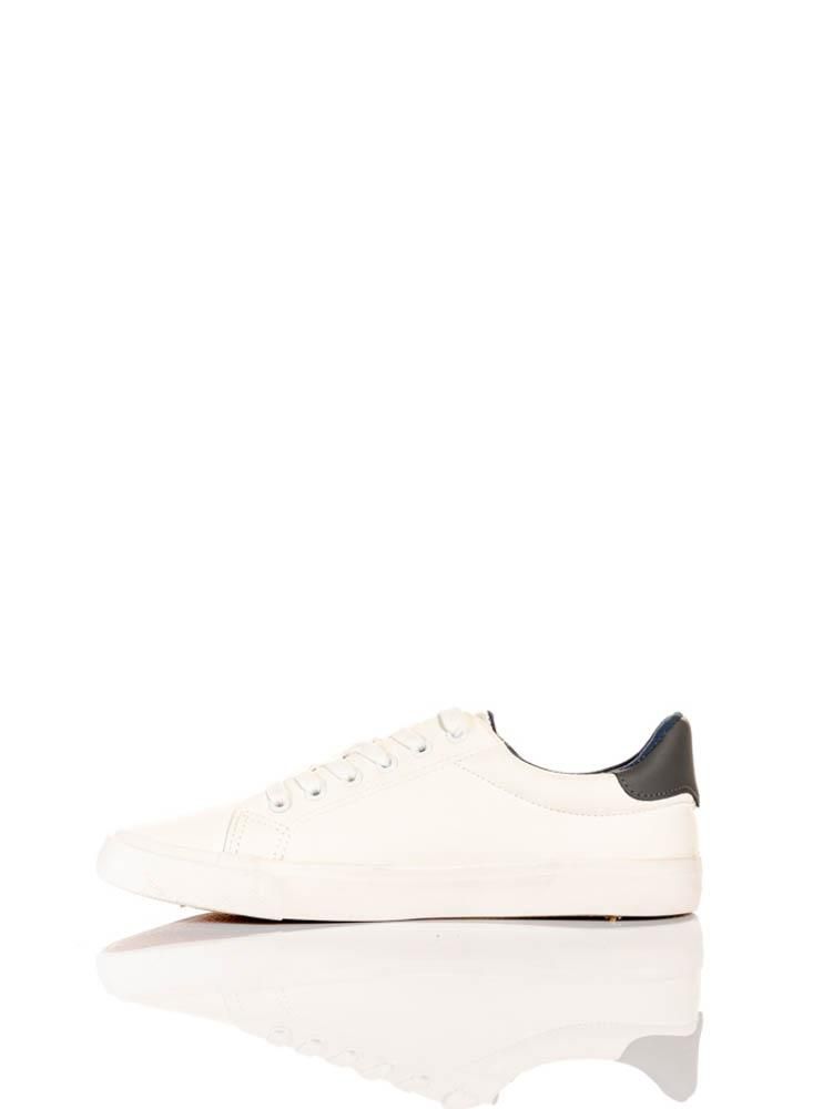 Tenis  PEOPLE img #4