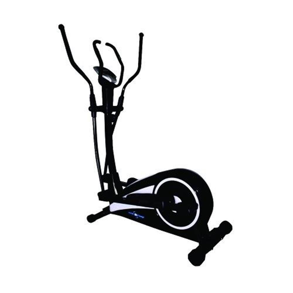 Eliptica Magnetica Manual Sport Fitness 070286